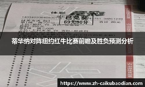 关键词1