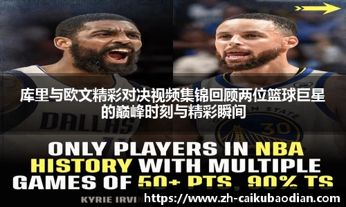 关键词1