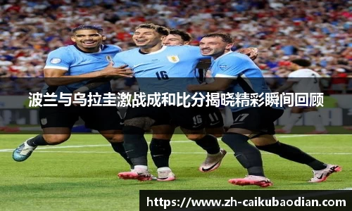 关键词2