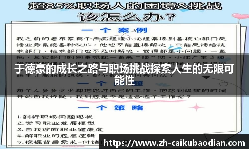关键词1