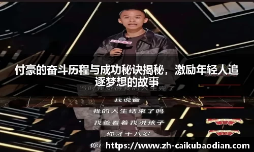关键词1