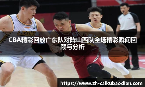 关键词2