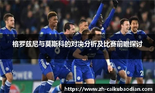 关键词1
