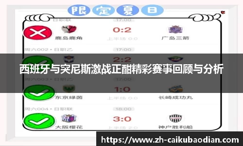 关键词2