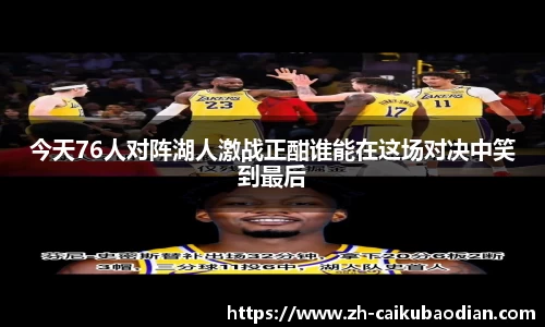 关键词1