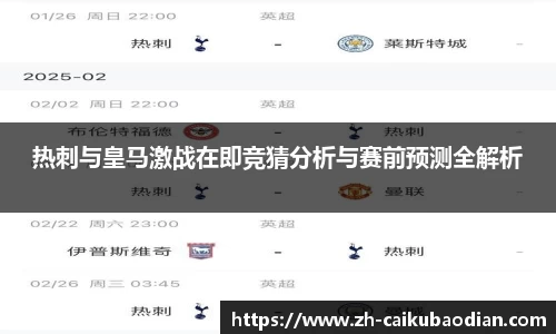 关键词3