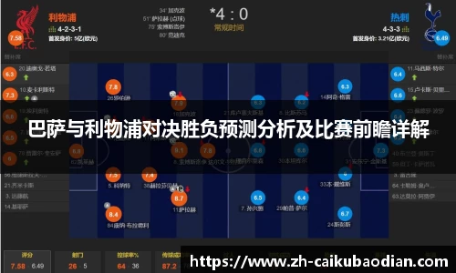 关键词4