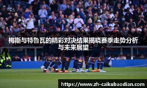 关键词3
