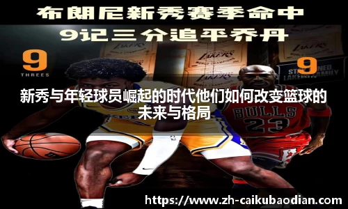 关键词4