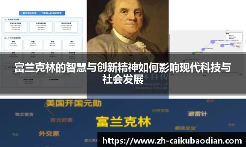 关键词3