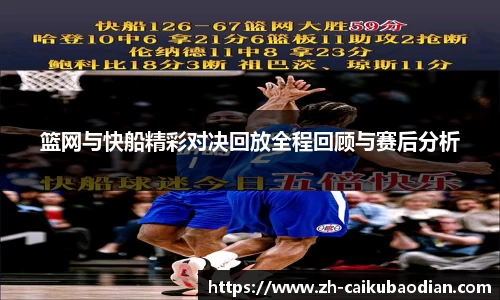 关键词1