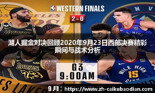 关键词2