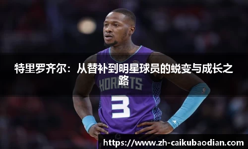 关键词1