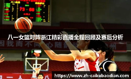 关键词2