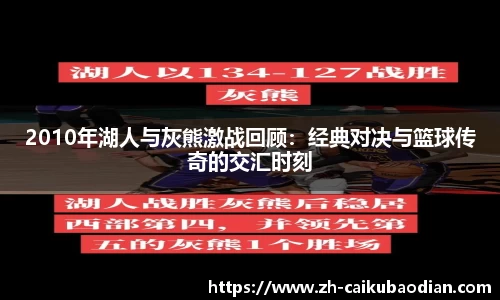 关键词1