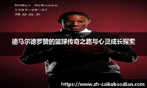 关键词1