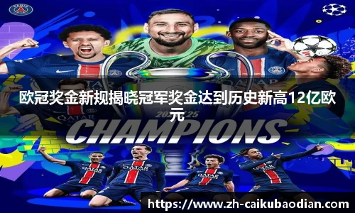 关键词3