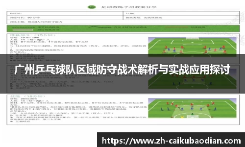 关键词3