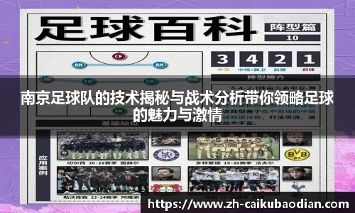关键词3