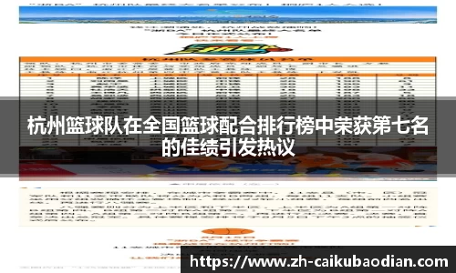 关键词2