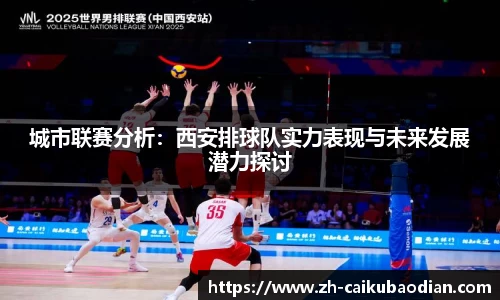 关键词2