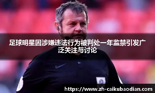 关键词3