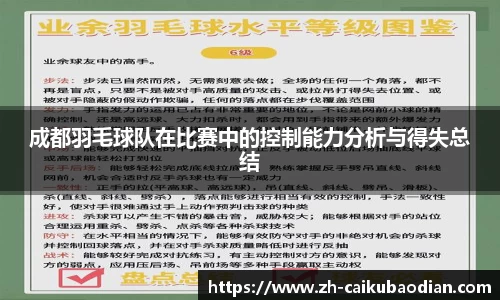 关键词1