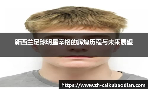 关键词4