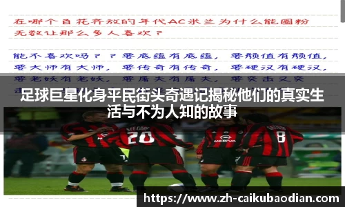 关键词1
